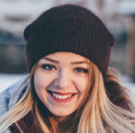 sorry we didnot find it