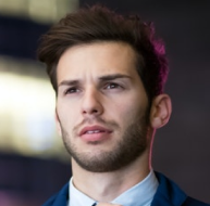 sorry we didnot find it