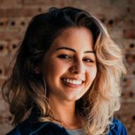 sorry we didnot find it